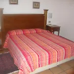 Ξενοδοχείο Cristal 4*
