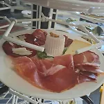 Cristal Ξενοδοχείο 4*