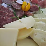 Cristal Ξενοδοχείο