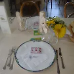 Ξενοδοχείο Cristal 4*