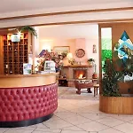 Cristal Hotel 4*