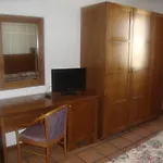 Cristal 4*