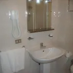 Cristal Ξενοδοχείο