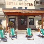 Cristal 4* Roccaraso