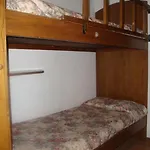 Cristal Ξενοδοχείο 4*