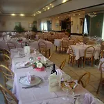 Ξενοδοχείο Cristal