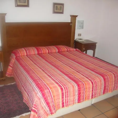 Hotel Cristal 4*