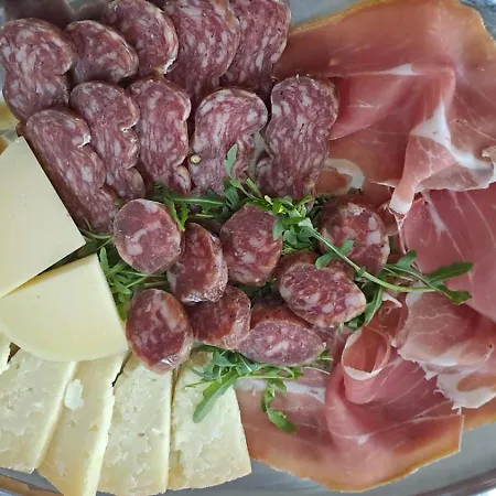 Cristal 4* Roccaraso