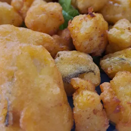 Cristal Hotell Roccaraso