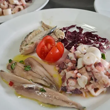 Hotel Cristal Roccaraso