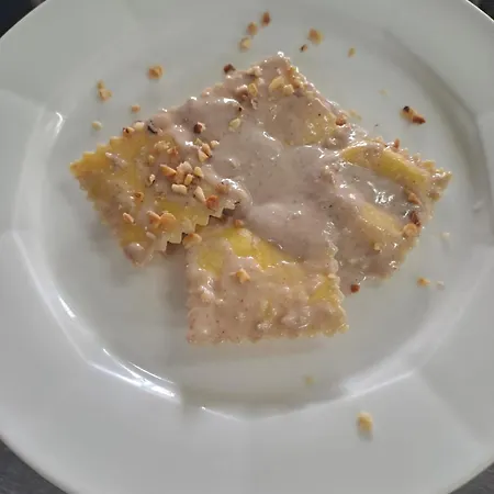 Cristal 4* Roccaraso