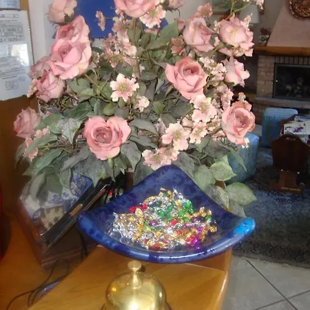 Cristal