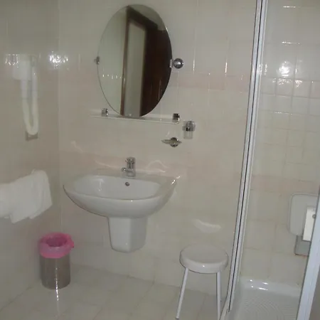 Cristal 4* Roccaraso