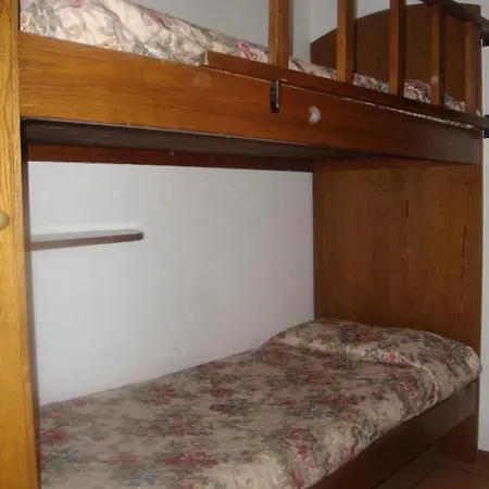 Cristal Hotel 4*