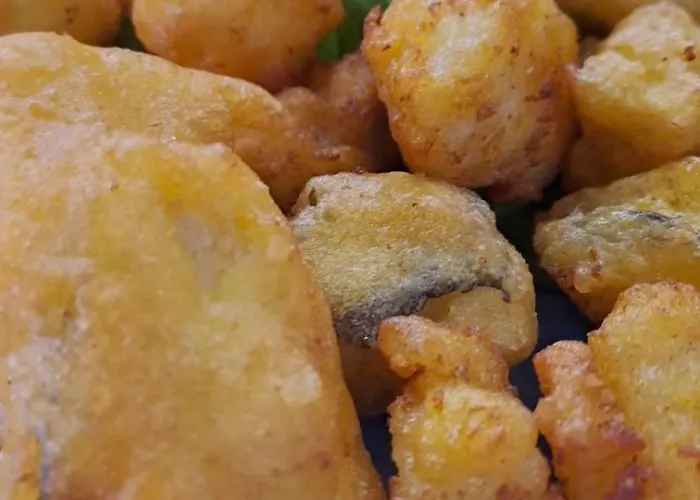 Cristal Hotel Roccaraso