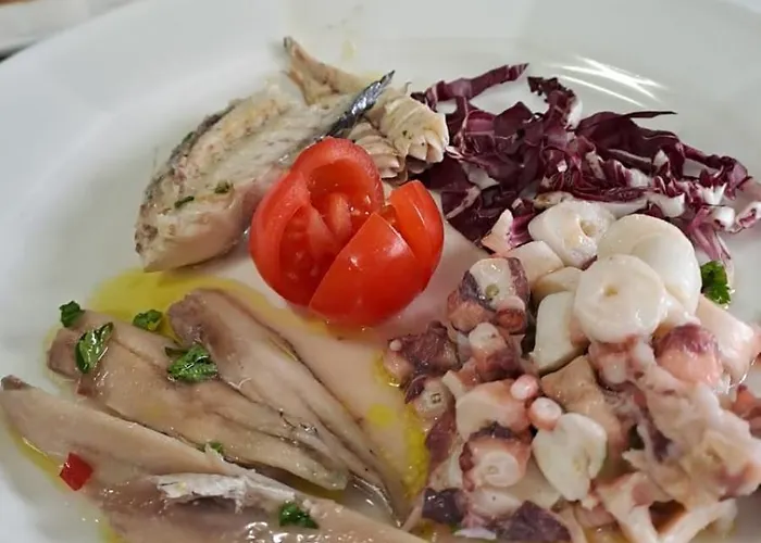 Hotel Cristal Roccaraso