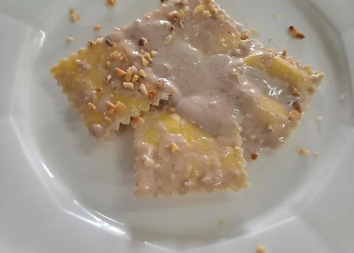 Cristal 4* Roccaraso