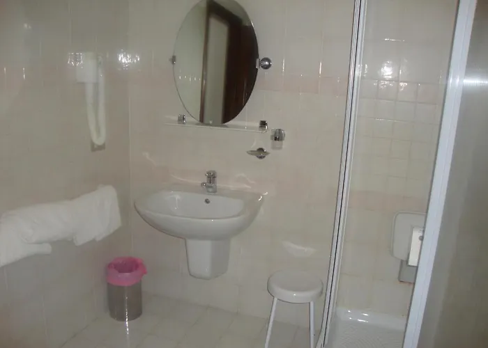 Cristal 4* Roccaraso